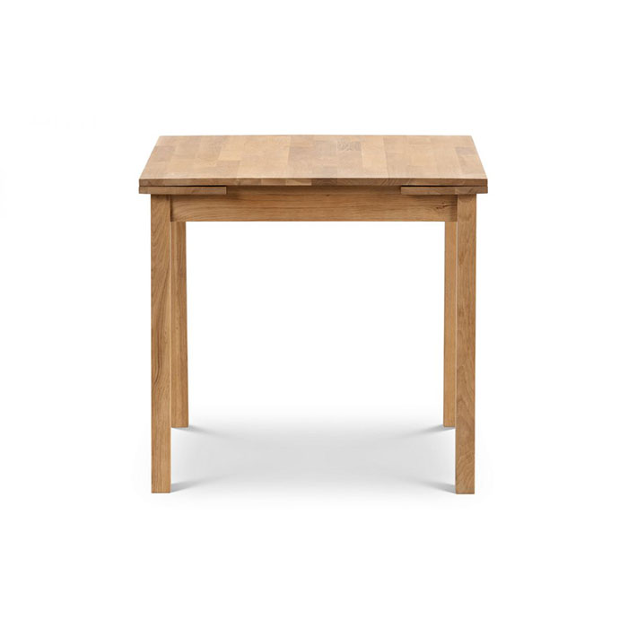 Coxmoor Extending Dining Table